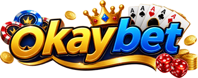 OkayBet logo